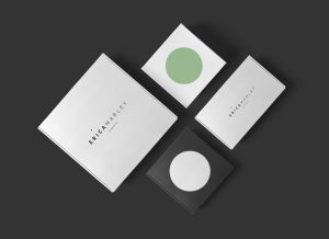 Portfolio9 1 300x218
